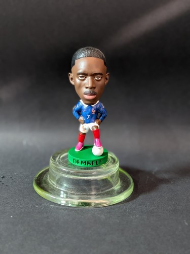 Non corinthian prostars - corinthian,