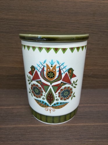 Royal worcester palissy - royal,