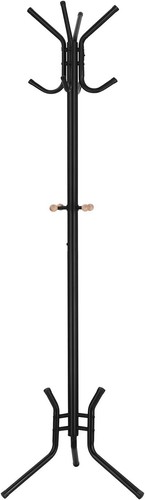 Songmics coat rack - songmics,
