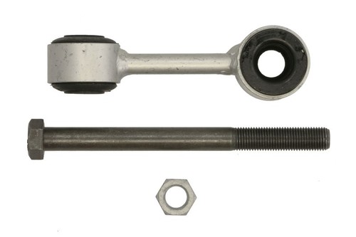 Stabiliser link support - link,