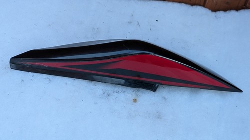 Yamaha fazer 600 - yamaha,