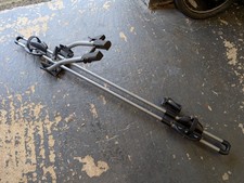 Thule Freeride 532 Roof Top