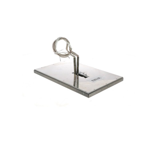 Lincat element sfl - sfl-, el351/sfl
