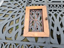 Antique ENGLISH AMERICAN DROP