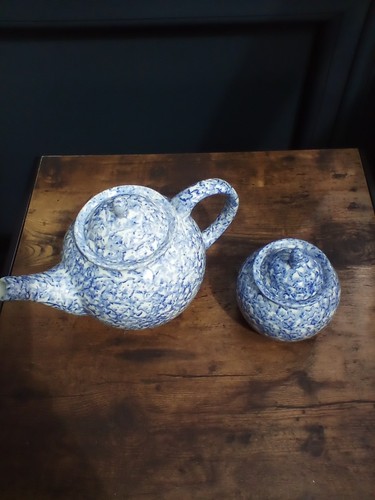 Teapot sugar bowl by next - teapot,