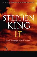 It By Stephen King