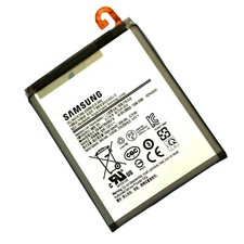 Samsung Galaxy A10 battery