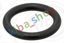 TRANSMISSION OIL FILLER PLUG