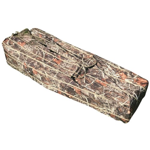 Pop wildfowl stubble camo - wildfowl,