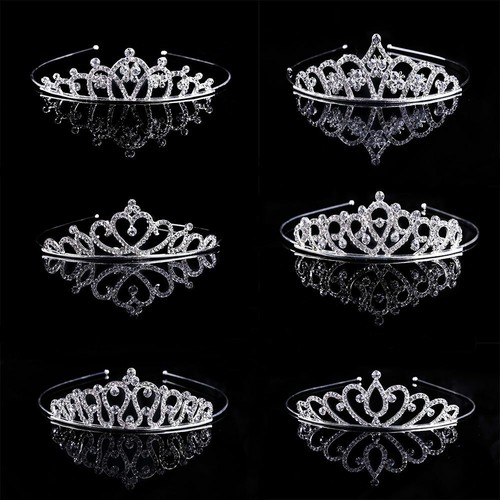 Wedding bridal princess - wedding,