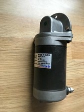 Vespa PX125 LML star P200E