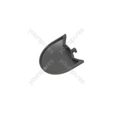 Nuova Simonelli Coffee Grinder