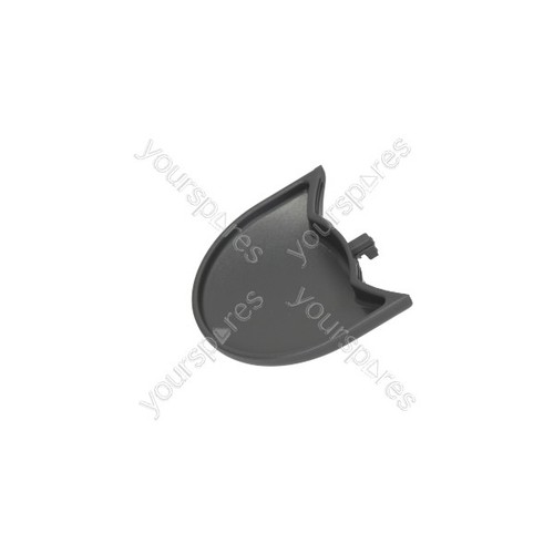 Nuova simonelli coffee - coffee, grinder
