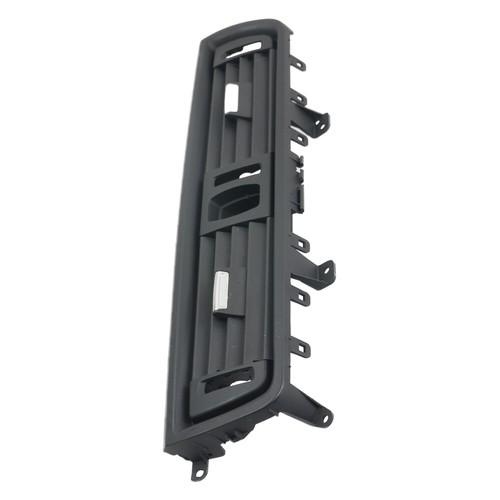 64229166885 for bmw f10 f11 - bmw,