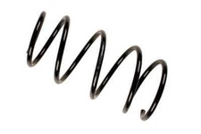 Bilstein B3 Frt Coil Spring