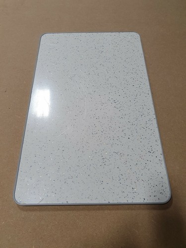 Sale 700mm 435mm - 700mm, campervan