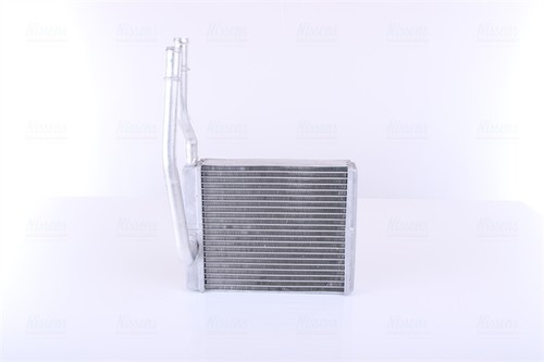 71747 nissens heat exchanger - heat,