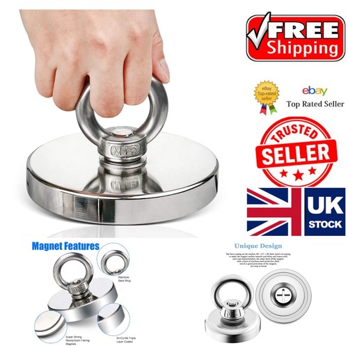 Neodymium magnet super - -,