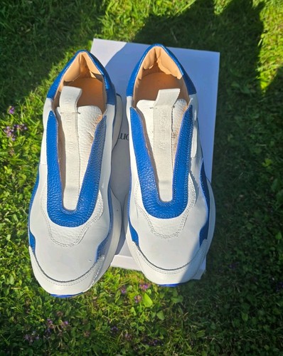 Russell bromley trainers - russell,