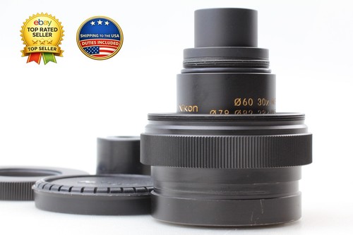Exc nikon fieldscope wide - [exc+5],