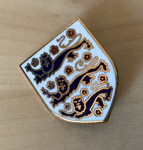 Vintage england lions - vintage, ‘3