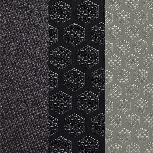 9mm 12mm 15mm 18mm phenolic - 9mm,