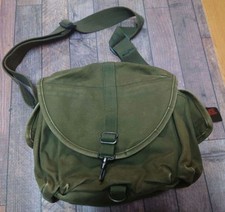 Vintage DOMKE Shoulder Bag