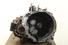 2007 KIA SEDONA 2902cc Diesel