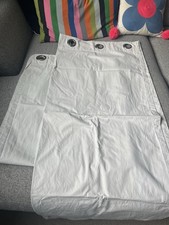 Argos cream ivory - argos, blackout