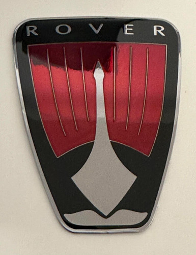 Rover city - 45,