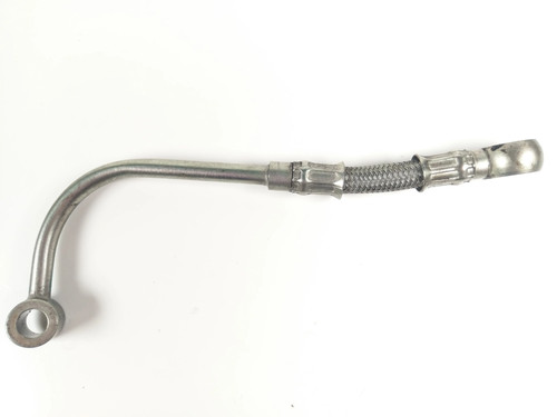 Triumph thunderbird 900 t309 - 900,