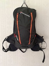 Montane Trailblazer 8L