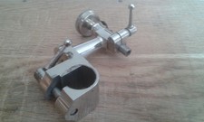 Watchmakers Lathe Lorch 90