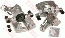 Rear Right TRW-OE BHN801 Brake