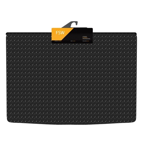 Fits mercedes class - fits,