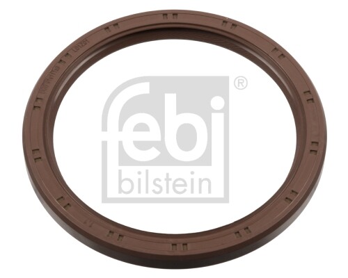 Febi bilstein 101220 - 101220, shaft