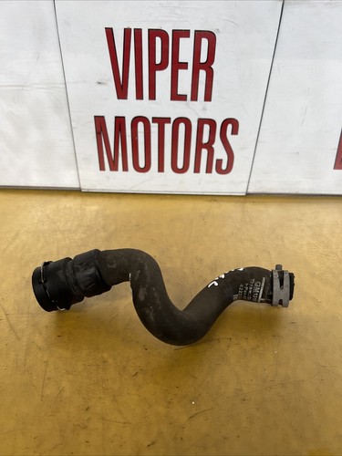 Vauxhall corsa heater matrix - corsa, d