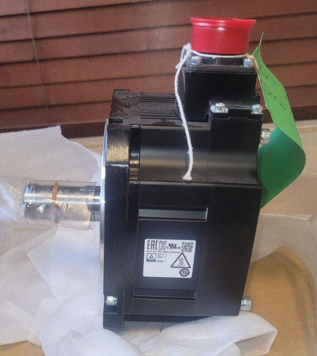 Mitsubishi sn52jk servo - hg-sn52jk, ac