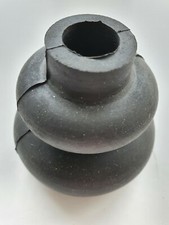 DAVID BROWN CROPMASTER 25C 25D 30C 30D TRACTOR GEAR LEVER BOOT 