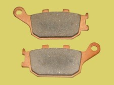 Honda CB750F2 Seven-Fifty