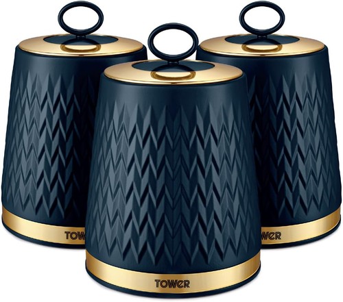 Tower t826091mnb empire - tower,