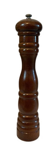 Vintage peugeot dark wood - peugeot,