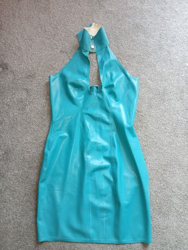 Westward bound turquoise - westward,