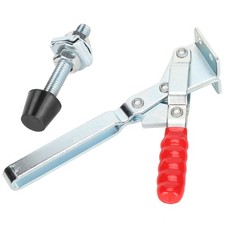 New Toggle Clamp Quick-Release