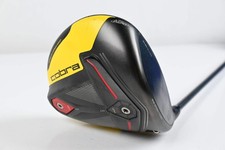 Cobra King F9 Driver / 9