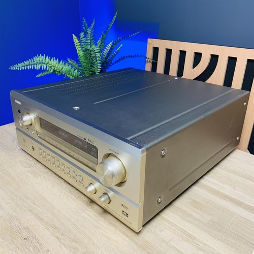 Denon avc a10se hifi - denon, avc-a10se