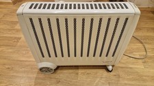 Dimplex 3KW Electric Heater