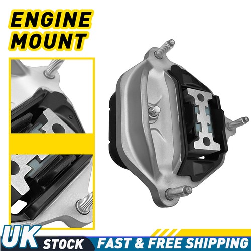Rear gearbox mount 8k0399151dd - gearbox,
