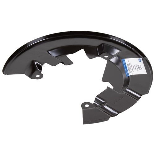 Genuine ford kuga mk2 - ford, n/s