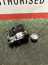 Husqvarna 122hd45 122hd60